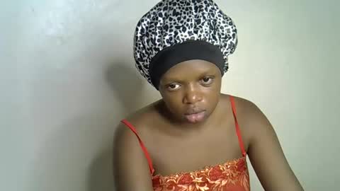 candiemaya online show from 6, 4, 2026