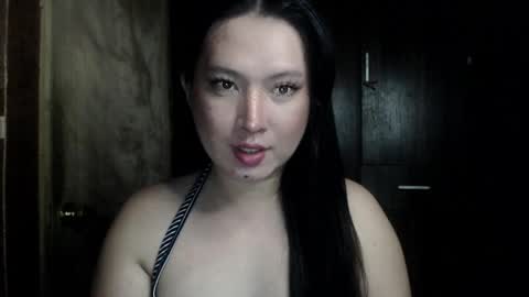 candiiice18 online show from 9, 11, 2025