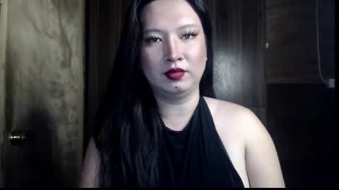 candiiice18 online show from 14, 11, 2025