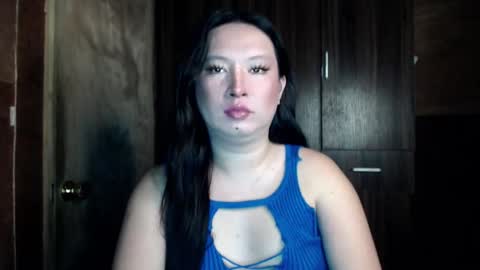 candiiice18 online show from 9, 1, 2026