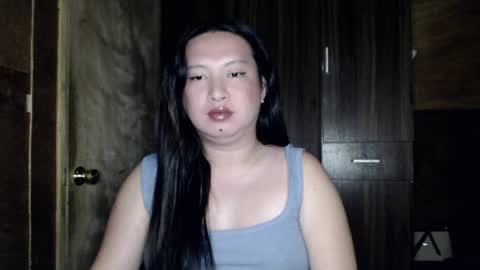 Snapshot of candiiice18 chatting on 27, 3, 2026 candiiice18 online show from 27, 3, 2026