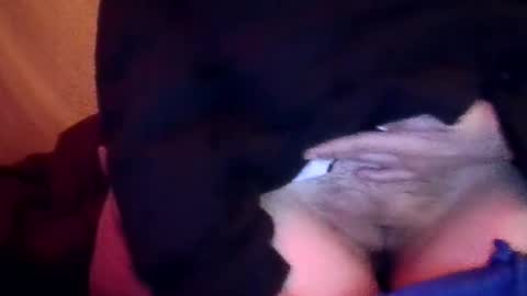 Candi online show from 23, 11, 2025