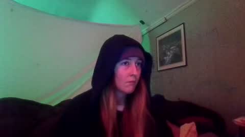 Candi online show from 25, 11, 2025