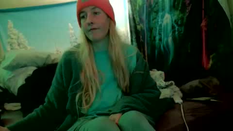 Candi online show from 21, 2, 2026