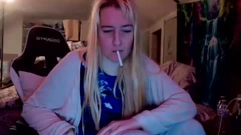 Snapshot of candismiths chatting on 10, 5, 2026 Candi online show from 10, 5, 2026