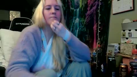 Snapshot of candismiths chatting on 16, 5, 2026 Candi online show from 16, 5, 2026