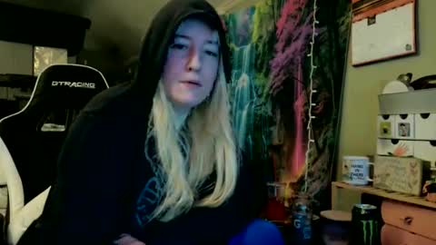 Snapshot of candismiths chatting on 17, 5, 2026 Candi online show from 17, 5, 2026