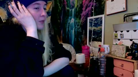 Snapshot of candismiths chatting on 22, 5, 2026 Candi online show from 22, 5, 2026