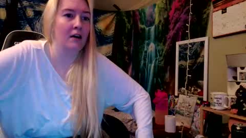 Snapshot of candismiths chatting on 27, 5, 2026 Candi online show from 27, 5, 2026