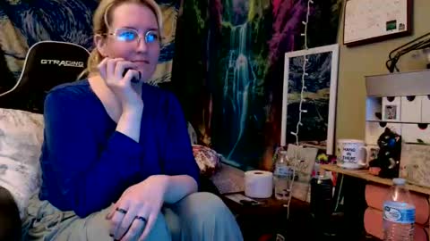 Snapshot of candismiths chatting on 29, 5, 2026 Candi online show from 29, 5, 2026