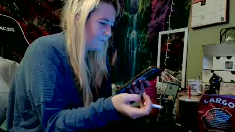 Snapshot of candismiths chatting on 1, 6, 2026 Candi online show from 1, 6, 2026