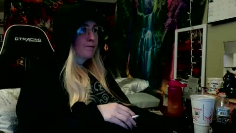 Snapshot of candismiths chatting on 10, 6, 2026 Candi online show from 10, 6, 2026