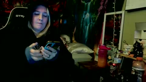 Snapshot of candismiths chatting on 11, 6, 2026 Candi online show from 11, 6, 2026