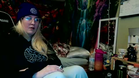 Snapshot of candismiths chatting on 13, 6, 2026 Candi online show from 13, 6, 2026