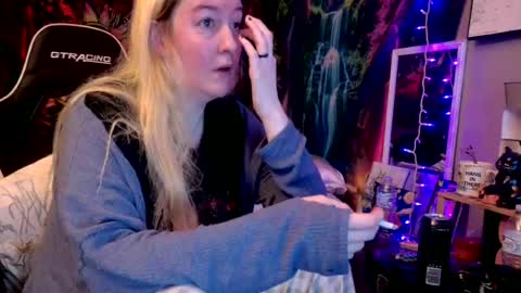 Snapshot of candismiths chatting on 15, 6, 2026 Candi online show from 15, 6, 2026