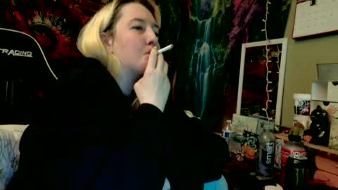 Snapshot of candismiths chatting on 5, 7, 2026 Candi online show from 5, 7, 2026