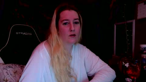 Snapshot of candismiths chatting on 7, 7, 2026 Candi online show from 7, 7, 2026