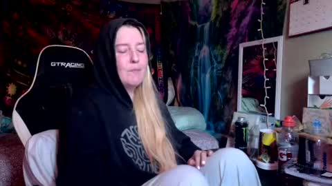 Snapshot of candismiths chatting on 28, 7, 2026 Candi online show from 28, 7, 2026