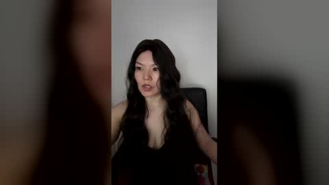 Grace online show from 2, 4, 2026