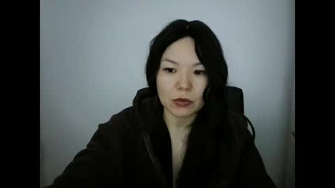 Snapshot of candy11911 chatting on 19, 4, 2026 Grace online show from 19, 4, 2026