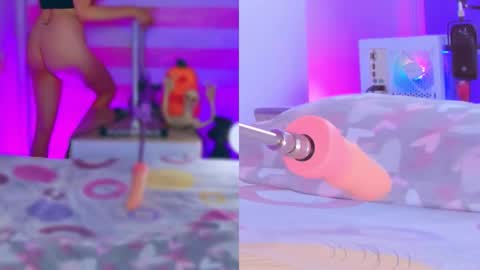   online show from 19, 10, 2025