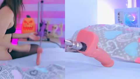   online show from 28, 10, 2025