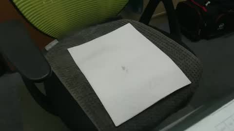 candy1960 online show from 16, 12, 2024