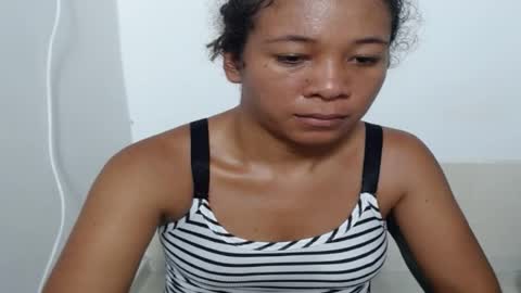 daniela online show from 26, 4, 2026