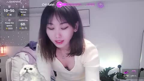 Snapshot of candy8998 chatting on 7, 12, 2024 candy8998 online show from 7, 12, 2024