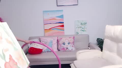 Snapshot of candy8998 chatting on 5, 3, 2025 candy8998 online show from 5, 3, 2025