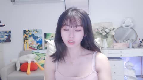 Snapshot of candy8998 chatting on 10, 9, 2025 candy8998 online show from 10, 9, 2025