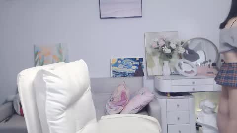 Snapshot of candy8998 chatting on 3, 10, 2025 candy8998 online show from 3, 10, 2025