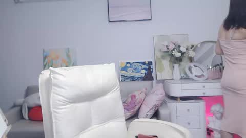 Snapshot of candy8998 chatting on 5, 10, 2025 candy8998 online show from 5, 10, 2025