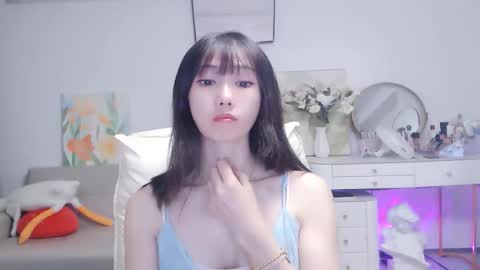 Snapshot of candy8998 chatting on 21, 10, 2025 candy8998 online show from 21, 10, 2025