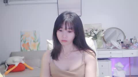 Snapshot of candy8998 chatting on 27, 10, 2025 candy8998 online show from 27, 10, 2025