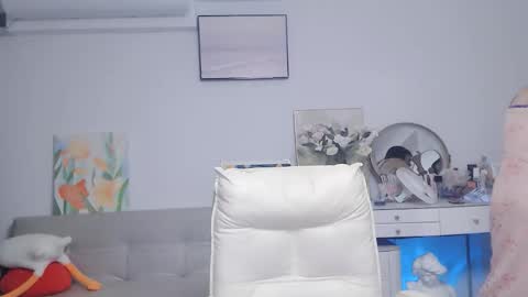 Snapshot of candy8998 chatting on 29, 10, 2025 candy8998 online show from 29, 10, 2025