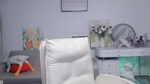 Snapshot of candy8998 chatting on 1, 11, 2025 candy8998 online show from 1, 11, 2025