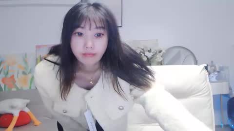 Snapshot of candy8998 chatting on 2, 11, 2025 candy8998 online show from 2, 11, 2025