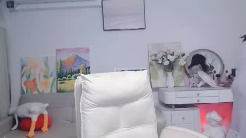 Snapshot of candy8998 chatting on 3, 11, 2025 candy8998 online show from 3, 11, 2025