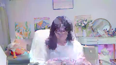 Snapshot of candy8998 chatting on 6, 11, 2025 candy8998 online show from 6, 11, 2025