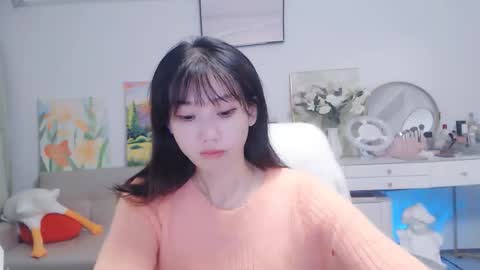 Snapshot of candy8998 chatting on 7, 11, 2025 candy8998 online show from 7, 11, 2025