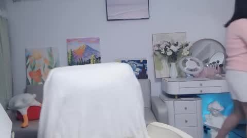 Snapshot of candy8998 chatting on 8, 11, 2025 candy8998 online show from 8, 11, 2025