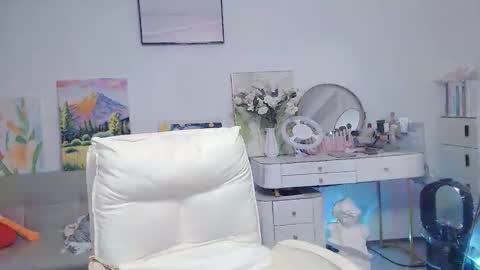 Snapshot of candy8998 chatting on 9, 11, 2025 candy8998 online show from 9, 11, 2025