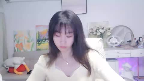 Snapshot of candy8998 chatting on 14, 11, 2025 candy8998 online show from 14, 11, 2025