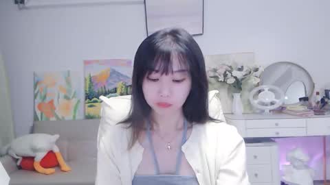 Snapshot of candy8998 chatting on 17, 11, 2025 candy8998 online show from 17, 11, 2025