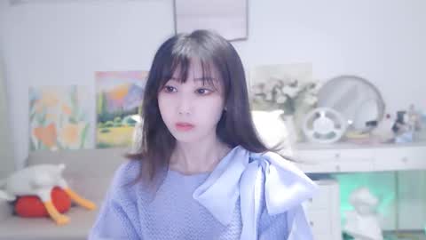 Snapshot of candy8998 chatting on 23, 11, 2025 candy8998 online show from 23, 11, 2025