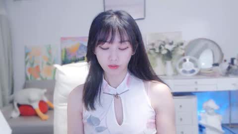 Snapshot of candy8998 chatting on 24, 11, 2025 candy8998 online show from 24, 11, 2025