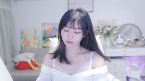 Snapshot of candy8998 chatting on 27, 11, 2025 candy8998 online show from 27, 11, 2025