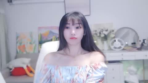 Snapshot of candy8998 chatting on 30, 11, 2025 candy8998 online show from 30, 11, 2025