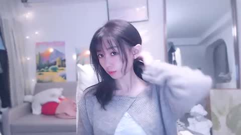 candy8998 online show from 13, 1, 2026